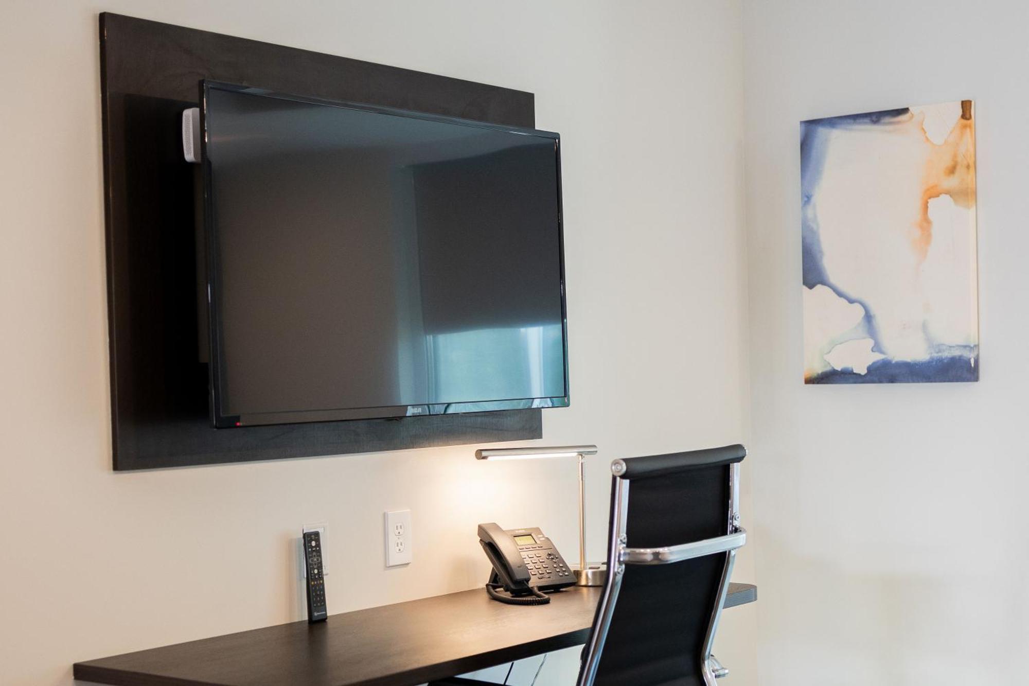 Stayapt Rock Hill